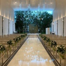シャルマンシーナ ＴＯＫＹＯの画像