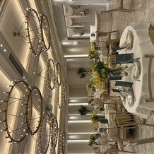 シャルマンシーナ ＴＯＫＹＯの画像