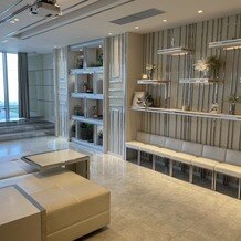 シャルマンシーナ ＴＯＫＹＯの画像