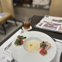シャルマンシーナ ＴＯＫＹＯの画像