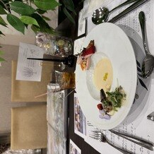 シャルマンシーナ ＴＯＫＹＯの画像