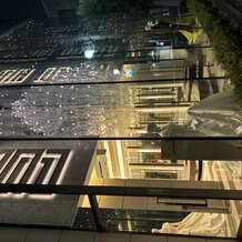 シャルマンシーナ ＴＯＫＹＯの画像