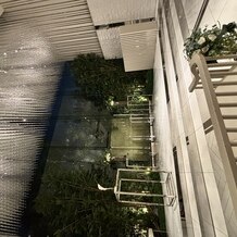シャルマンシーナ ＴＯＫＹＯの画像