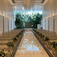 シャルマンシーナ ＴＯＫＹＯの画像