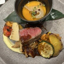 シャルマンシーナ ＴＯＫＹＯの画像