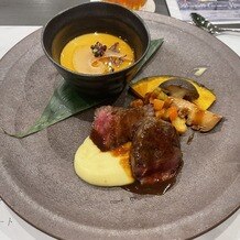 シャルマンシーナ ＴＯＫＹＯの画像