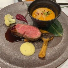 シャルマンシーナ ＴＯＫＹＯの画像