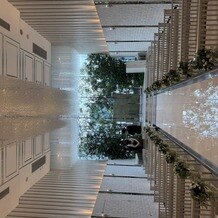 シャルマンシーナ ＴＯＫＹＯの画像