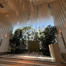 シャルマンシーナ ＴＯＫＹＯの画像