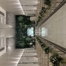 シャルマンシーナ ＴＯＫＹＯの画像