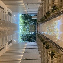 シャルマンシーナ ＴＯＫＹＯの写真｜その他｜2025-07-20 20:03:58.0はなさん投稿