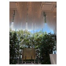 シャルマンシーナ ＴＯＫＹＯの画像