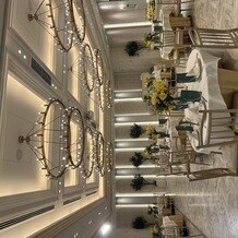 シャルマンシーナ TOKYOの画像