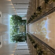 シャルマンシーナ ＴＯＫＹＯの画像