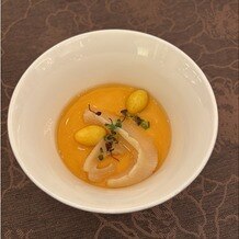 シャルマンシーナ ＴＯＫＹＯの写真｜料理・ケーキ｜2025-10-23 10:35:08.0もさん投稿