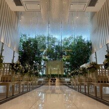 シャルマンシーナ ＴＯＫＹＯの写真｜その他｜2025-10-08 22:40:21.0kumakichiさん投稿