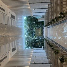 シャルマンシーナ TOKYOの画像