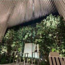 シャルマンシーナ ＴＯＫＹＯの画像