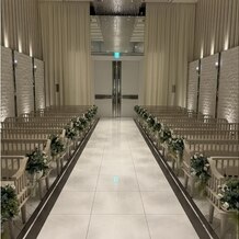 シャルマンシーナ ＴＯＫＹＯの画像