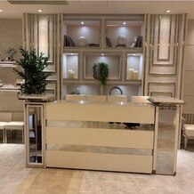 シャルマンシーナ ＴＯＫＹＯの写真｜付帯設備｜2025-11-23 11:03:57.0ねちさん投稿