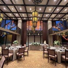 The Place of Tokyo(ザ プレイス オブ トウキョウ)の画像