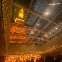 The Place of Tokyo（ザ プレイス オブ トウキョウ）の画像