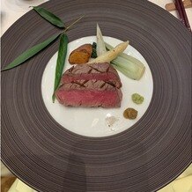 The Place of Tokyo（ザ プレイス オブ トウキョウ）の画像