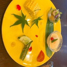 The Place of Tokyo（ザ プレイス オブ トウキョウ）の画像