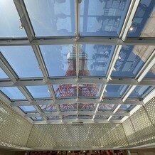 The Place of Tokyo（ザ プレイス オブ トウキョウ）の画像