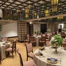 The Place of Tokyo（ザ プレイス オブ トウキョウ）の画像