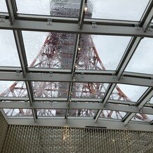 The Place of Tokyo（ザ プレイス オブ トウキョウ）の画像