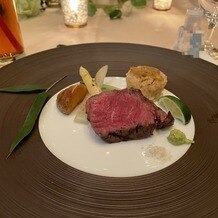The Place of Tokyo（ザ プレイス オブ トウキョウ）の画像