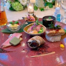 The Place of Tokyo（ザ プレイス オブ トウキョウ）の画像