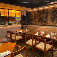 The Place of Tokyo(ザ プレイス オブ トウキョウ)の画像