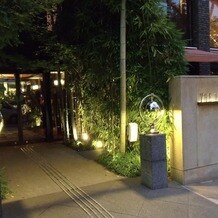 The Place of Tokyo（ザ プレイス オブ トウキョウ）の画像