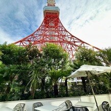 The Place of Tokyo（ザ プレイス オブ トウキョウ）の写真｜ガーデンテラス
