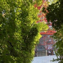 The Place of Tokyo（ザ プレイス オブ トウキョウ）の写真｜付帯設備｜2024-07-16 22:20:42.0しゅんさん投稿