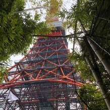 The Place of Tokyo（ザ プレイス オブ トウキョウ）の写真｜付帯設備｜2024-07-16 22:12:41.0しゅんさん投稿