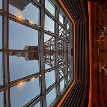The Place of Tokyo（ザ プレイス オブ トウキョウ）の画像