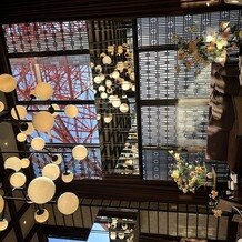 The Place of Tokyo（ザ プレイス オブ トウキョウ）の画像