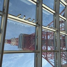 The Place of Tokyo（ザ プレイス オブ トウキョウ）の画像