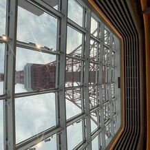 The Place of Tokyo（ザ プレイス オブ トウキョウ）の画像