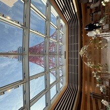 The Place of Tokyo（ザ プレイス オブ トウキョウ）の画像