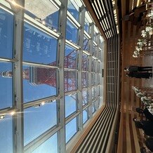 The Place of Tokyo（ザ プレイス オブ トウキョウ）の画像