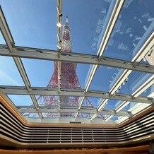 The Place of Tokyo（ザ プレイス オブ トウキョウ）の画像