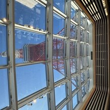 The Place of Tokyo（ザ プレイス オブ トウキョウ）の画像