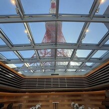 The Place of Tokyo（ザ プレイス オブ トウキョウ）の画像