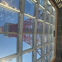 The Place of Tokyo（ザ プレイス オブ トウキョウ）の画像