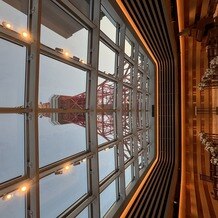 The Place of Tokyo（ザ プレイス オブ トウキョウ）の画像