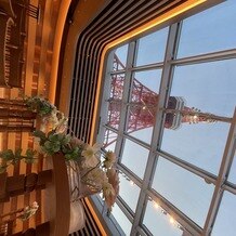 The Place of Tokyo（ザ プレイス オブ トウキョウ）の画像